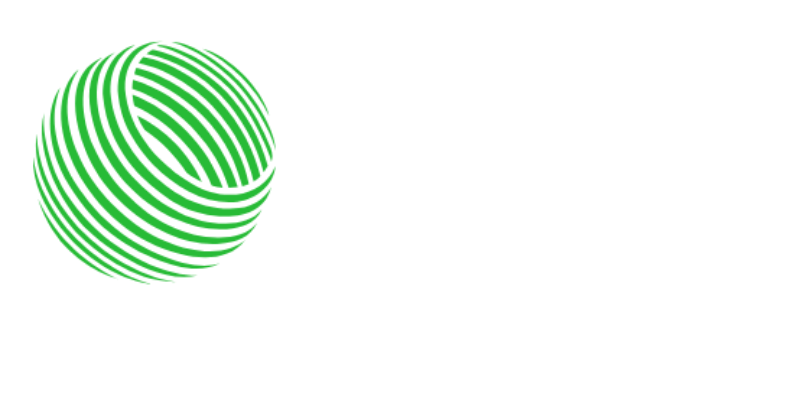 Webssii